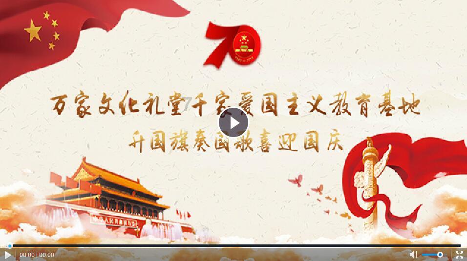精华液和水乳的正确使用顺序?游戏画面