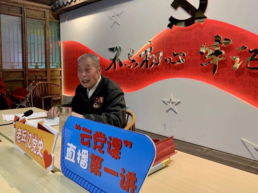 佰维存储第一颗主控芯片准备量产：已回片点亮